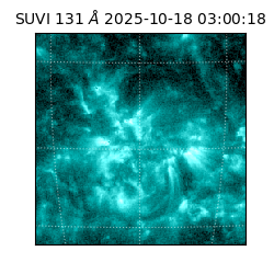 suvi - 2025-10-18T03:00:18.190000