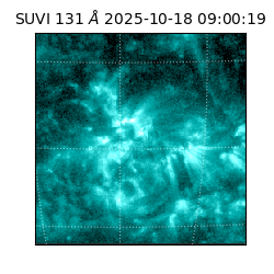 suvi - 2025-10-18T09:00:19.262000