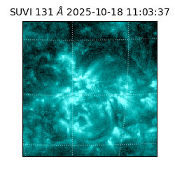 suvi - 2025-10-18T11:03:37.011000