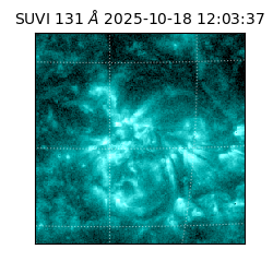 suvi - 2025-10-18T12:03:37.183000