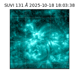 suvi - 2025-10-18T18:03:38.244000