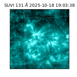 suvi - 2025-10-18T19:03:38.422000