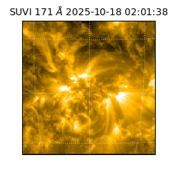 suvi - 2025-10-18T02:01:38.025000