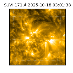suvi - 2025-10-18T03:01:38.203000