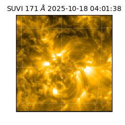 suvi - 2025-10-18T04:01:38.381000