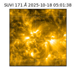 suvi - 2025-10-18T05:01:38.561000