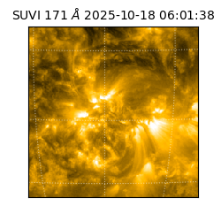 suvi - 2025-10-18T06:01:38.739000