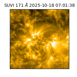 suvi - 2025-10-18T07:01:38.917000