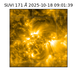 suvi - 2025-10-18T09:01:39.275000