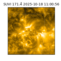 suvi - 2025-10-18T11:00:56.997000