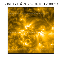 suvi - 2025-10-18T12:00:57.177000