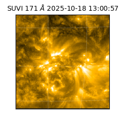 suvi - 2025-10-18T13:00:57.359000