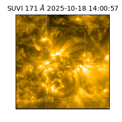 suvi - 2025-10-18T14:00:57.537000