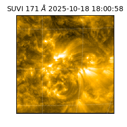 suvi - 2025-10-18T18:00:58.251000