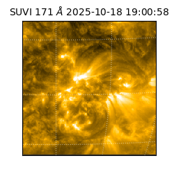 suvi - 2025-10-18T19:00:58.423000