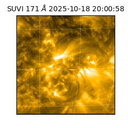 suvi - 2025-10-18T20:00:58.601000