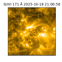 suvi - 2025-10-18T21:00:58.779000