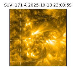 suvi - 2025-10-18T23:00:59.135000