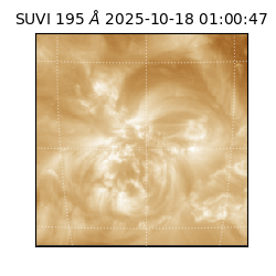 suvi - 2025-10-18T01:00:47.841000