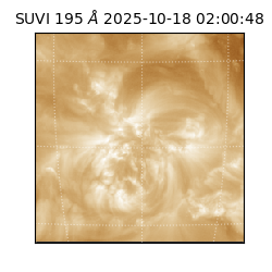 suvi - 2025-10-18T02:00:48.019000