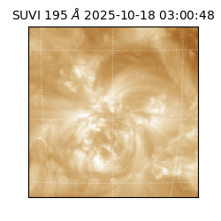 suvi - 2025-10-18T03:00:48.199000