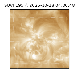 suvi - 2025-10-18T04:00:48.377000