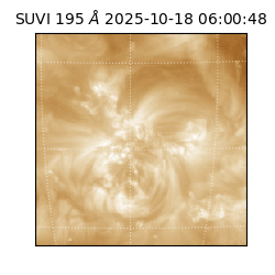 suvi - 2025-10-18T06:00:48.735000