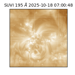 suvi - 2025-10-18T07:00:48.913000