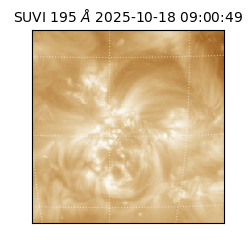 suvi - 2025-10-18T09:00:49.271000