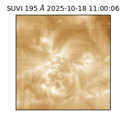 suvi - 2025-10-18T11:00:06.995000