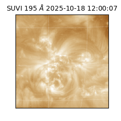 suvi - 2025-10-18T12:00:07.173000