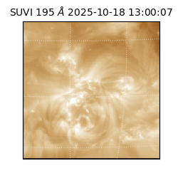 suvi - 2025-10-18T13:00:07.355000