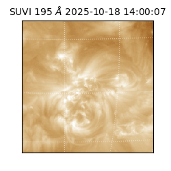suvi - 2025-10-18T14:00:07.533000
