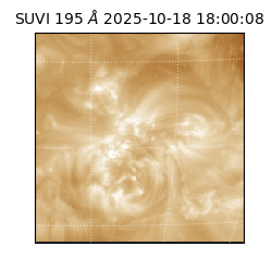 suvi - 2025-10-18T18:00:08.241000