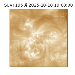 suvi - 2025-10-18T19:00:08.419000