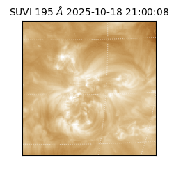 suvi - 2025-10-18T21:00:08.775000