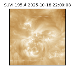 suvi - 2025-10-18T22:00:08.951000