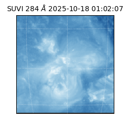 suvi - 2025-10-18T01:02:07.837000