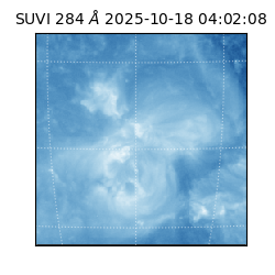 suvi - 2025-10-18T04:02:08.373000