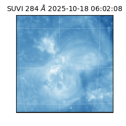 suvi - 2025-10-18T06:02:08.731000