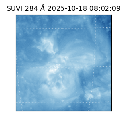 suvi - 2025-10-18T08:02:09.089000