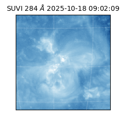 suvi - 2025-10-18T09:02:09.267000