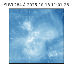 suvi - 2025-10-18T11:01:26.990000