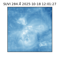 suvi - 2025-10-18T12:01:27.169000