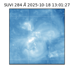 suvi - 2025-10-18T13:01:27.349000