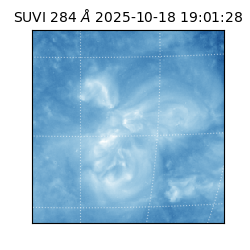 suvi - 2025-10-18T19:01:28.415000