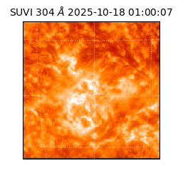 suvi - 2025-10-18T01:00:07.839000