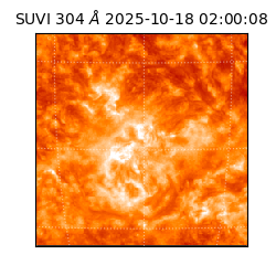 suvi - 2025-10-18T02:00:08.019000