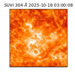 suvi - 2025-10-18T03:00:08.197000