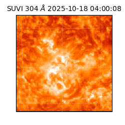 suvi - 2025-10-18T04:00:08.375000